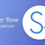 Swiper.js  アニメーションCoverflow編