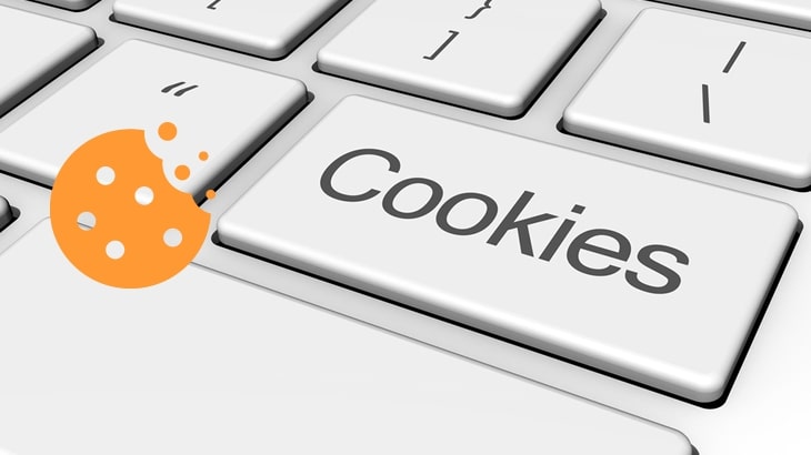 cookie（クッキー）を利用して2回目以降の訪問者に違う要素を表示させる